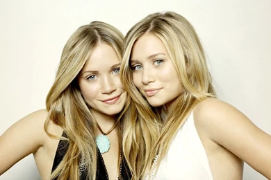 Olsen Twins Wallpapers   Wallpapers Cave