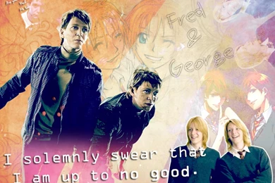 Twin Quotes Wallpaper. QuotesGram