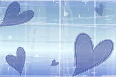 Download Love Art 4 Wallpapers 1920x1080