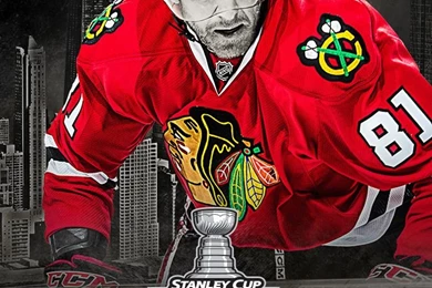 CHICAGO BLACKHAWKS On Pinterest