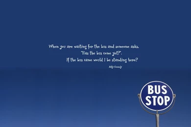 Funny Emails: Nice Funny Quotations And Wallpapers