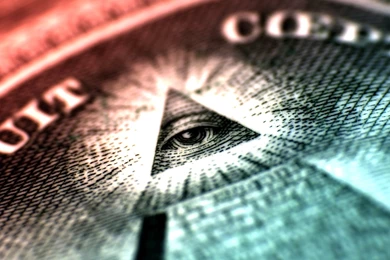 84 Anti Illuminati HD Wallpapers