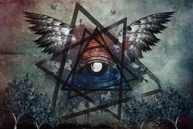 The Original Writings Of The Bavarian Order Of The Illuminati ...