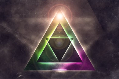 Illuminati Triangle Tumblr Bing Images