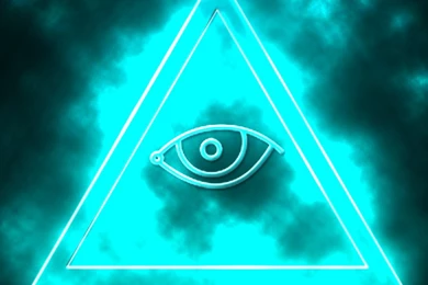 Illuminati Backgrounds Bing Images