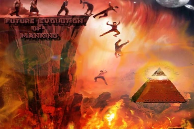 İlluminati Wallpapers HD Android Apps & Games On Brothersoft.com