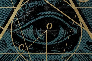 Illuminati Music HD Wallpapers, Desktop Backgrounds, Mobile ...