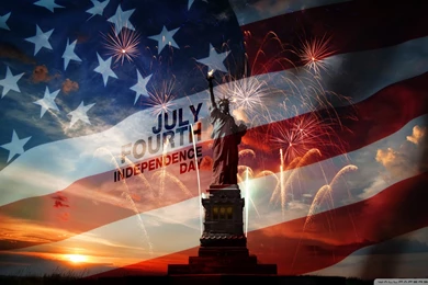 Jestingstock.com U.s.a Independence Day Wallpapers