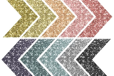 Jestingstock.com Sparkling Image Chevron Ventura