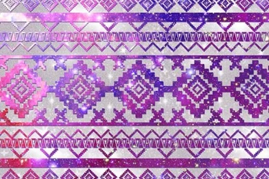 Chevron Galaxy Wallpapers Quotes. QuotesGram