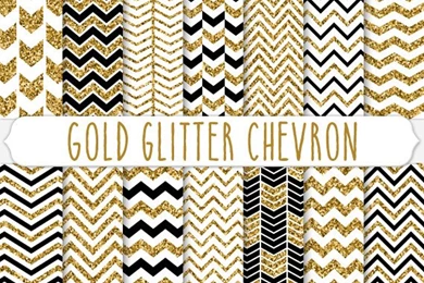 Popular Items For Chevron Wallpapers On Etsy