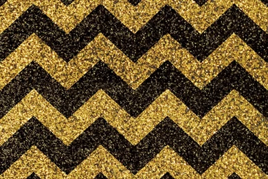 Black And Gold Glitter Backgrounds Tumblr