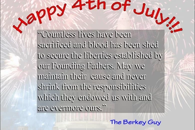 Declaration Of Independence Wallpapers   1600x1200   321346