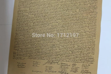 Free Shipping Wall Sticker Retro Poster Home Decoration The ...