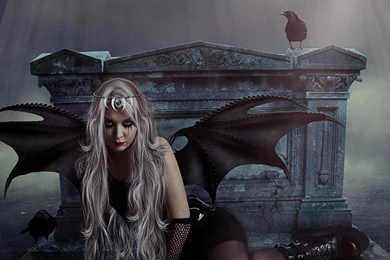 Hd Images, Cool Wallpapers, Colors, Mac Backgrounds, Hd Wallpapers ...