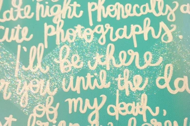 Chevron Print Quotes For Best Friends. QuotesGram