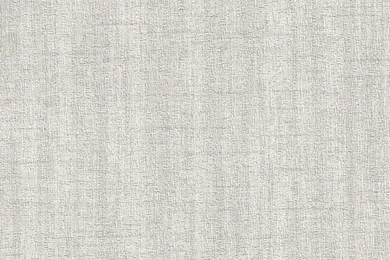 Shop Glitter Chevron Stripe Grey Bedroom Products On Houzz