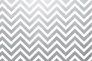 Black And Gold Glitter Chevron Backgrounds