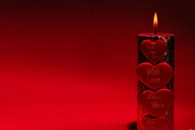 Wallpapers Of Valentine 2015   Grasscloth Wallpapers