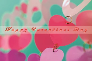 Valentines Day Wallpapers