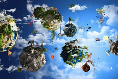 Cool Images Download   Wallpapers HD Wide