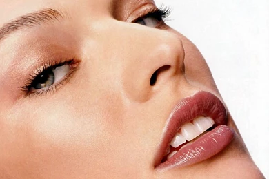 302 Milla Jovovich HD Wallpapers