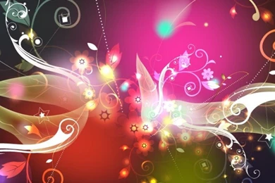 Wallpapers for android mobile Cool Collections 720x1280 cool_abstract_backgrounds.jpg