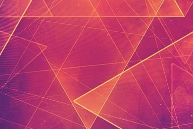 Apple iPhone Wallpapers Android Mobile Wallpapers