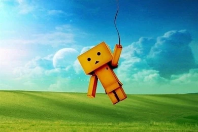 Cute iPhone Wallpapers