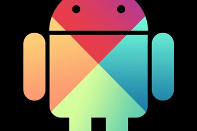 Android Mobile Wallpapers 4200