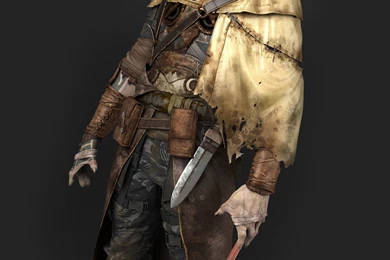 Android Mobile Wallpapers Fallout 4   Wall For Android