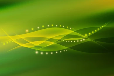 Hd Wallpapers For Android Mobile Phones