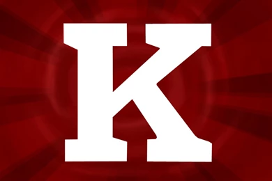 Kongregate Wallpapers II Discussion On Kongregate