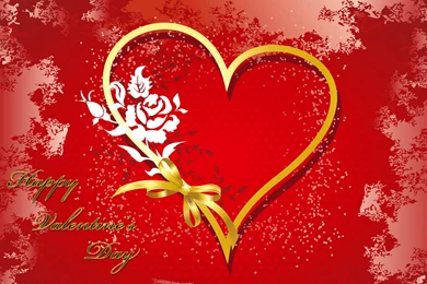 Valentines Day Love Wallpapers
