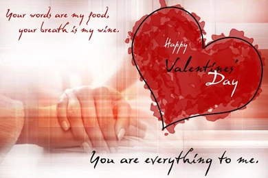 Afunnyimages Provides High Definition Valentines Day Quotes ...
