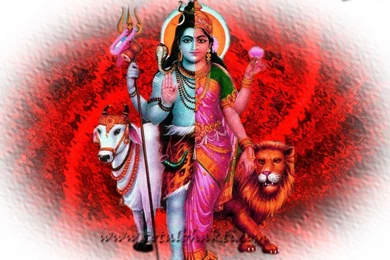 My Dreams...: Lord Shiva's Pictures & Wallpapers...
