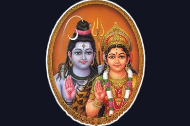 Lord Shiva Parvati Wallpapers,Lord Shiva Parvati Pictures,Lord ...