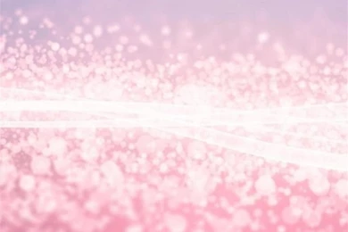 Nature iPhone 6 Plus Wallpapers   Frozen Lake Sunset Lock Screen ...