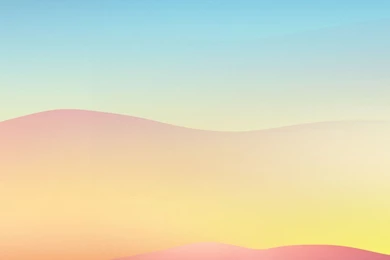 Most Popular iPhone 6 Wallpapers