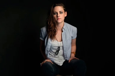 Ultra HD 4K Kristen Stewart Wallpapers HD, Desktop Backgrounds ...