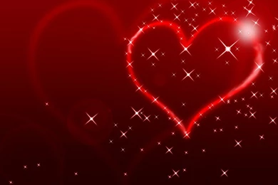 Beautiful Love Valentine Wallpapers : Wallpapers13.com