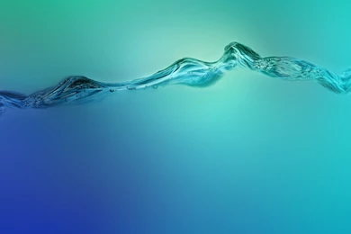 Galaxy S6 Edge Plus Default Official Stock 2560x2560 Wallpapers ...