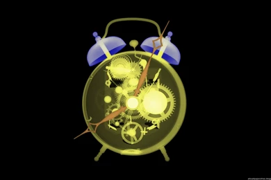 X Ray Wallpapers 1920 X 1200   Photo 73 Of 80