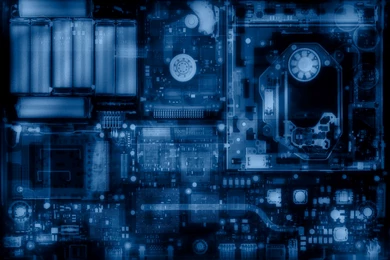 OS X Ray 1024x768 Computer Wallpapr World Wallpapers Collection