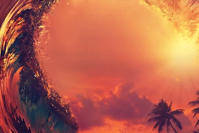 iPhone 6 Plus Wallpapers On Pinterest