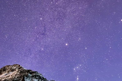 iPhone 6 Plus Archives   Wallpapers For IPhone, Samsung And Android HD