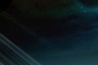 30 Wallpapers Perfect For Your iPhone – G Magazine