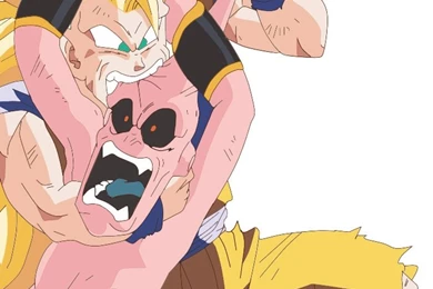 Best Dragon Ball Z Iphone Wallpapers For Iphone 5   Imgur