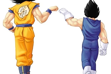 iPhone Wallpapers (iPhone 5)   Imgur