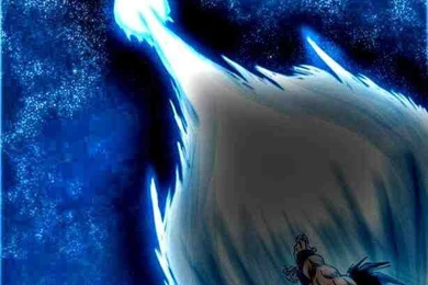 I Love This Picture As A Wallpapers For My iPhone 5s, But As A Fan ...